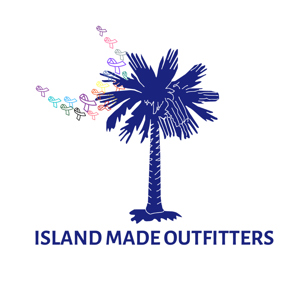 ISLAND MADE OUTFITTERS