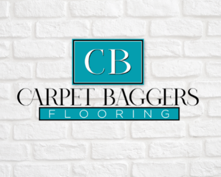 Island Made Outfitters Sponsor - Carpet Baggers Flooring Charleston SC