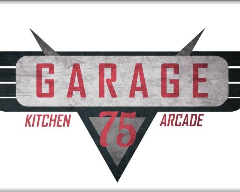 Island Made Outfitters Sponsor - Garage 75 James Island SC