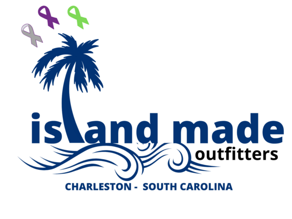 Island Made Outfitters