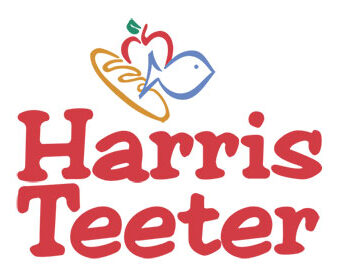 Island Made Outfitters Sponsor - Harris Teeter - Maybank Road 29412