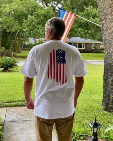 Island Made Outfitters