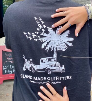 Island Made Outfitters