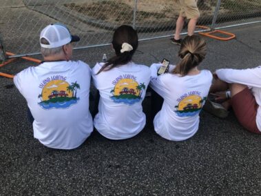 Island Made Outfitters