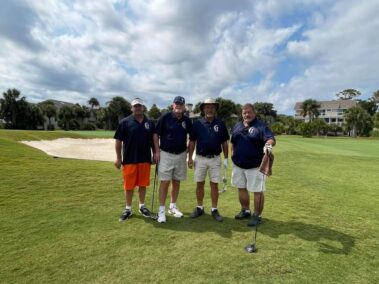 Island Made Outfitters