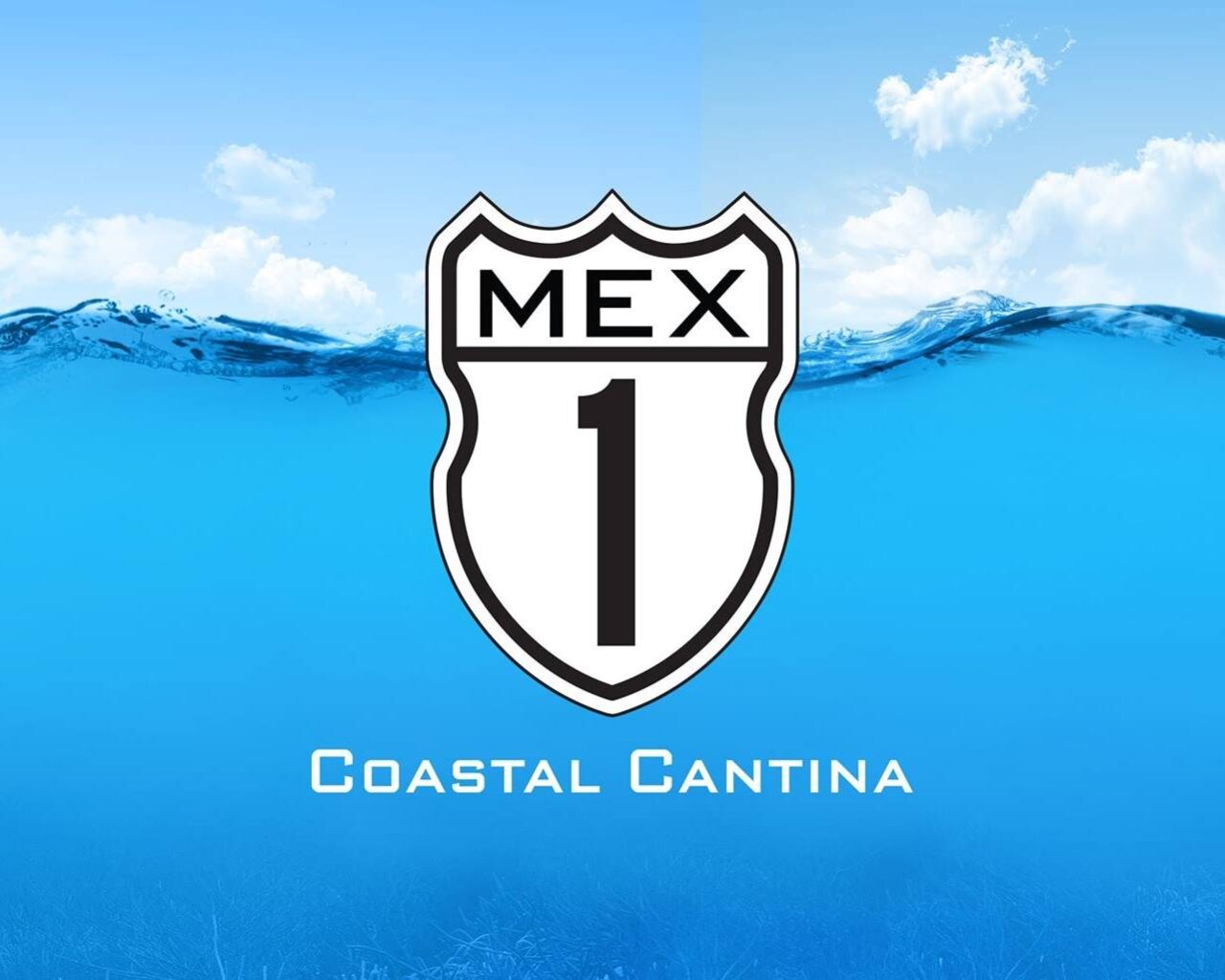 Island Made Outfitters Sponsor - Keri Seay Events Charleston SC