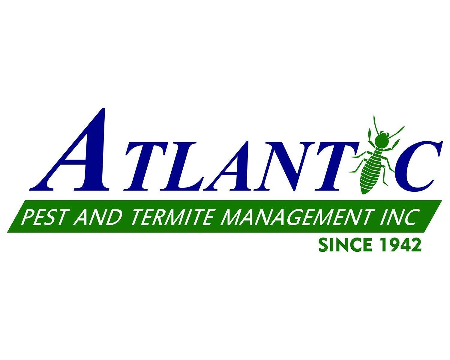 Island Made Outfitters Sponsor - Keri Seay Events Charleston SC