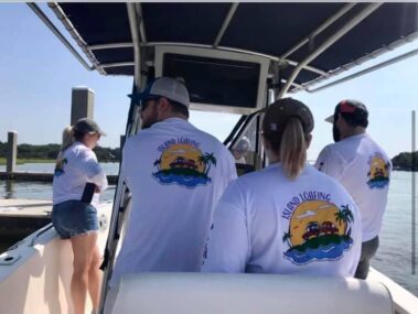 Island Made Outfitters