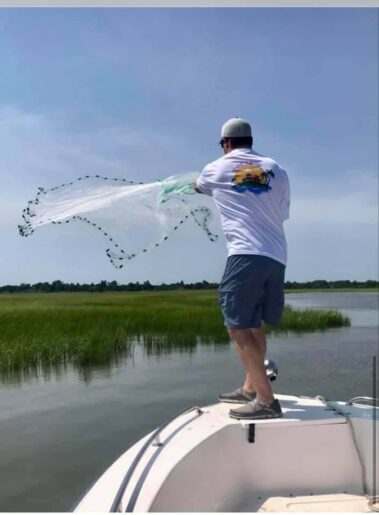 Island Made Outfitters