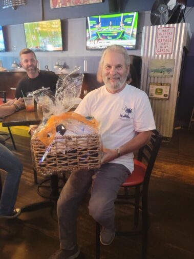 Island Made Outfitters