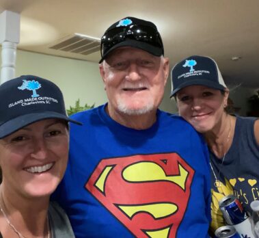 Island Made Outfitters