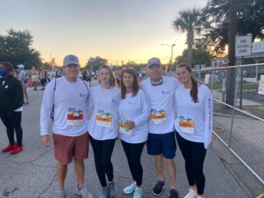 Island Made Outfitters