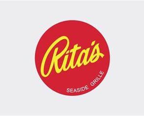 Island Made Outfitters Sponsor - Keri Seay Events Charleston SC