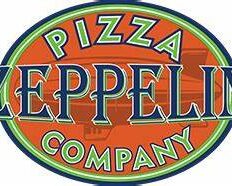 Island Made Outfitters Sponsor - Keri Seay Events Charleston SC