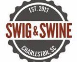 Island Made Outfitters Sponsor - Keri Seay Events Charleston SC