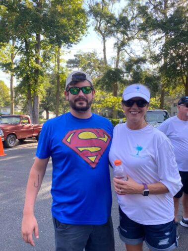 Island Made Outfitters