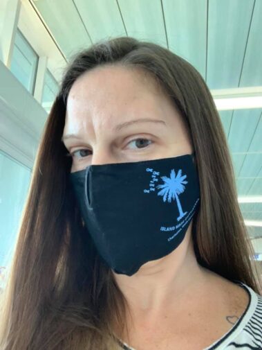 Island Made Outfitters