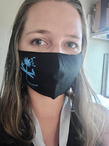 Island Made Outfitters