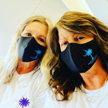 Island Made Outfitters