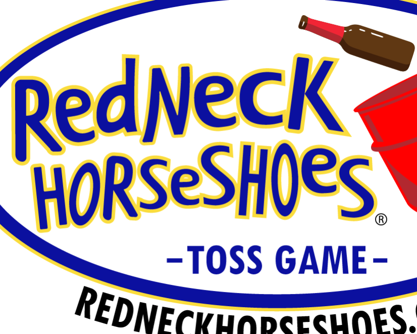 Island Made Outfitters